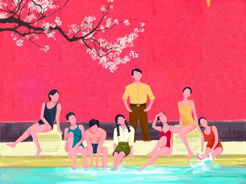 做假贝瑟尔大学与神学院文凭毕业证